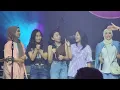 Download Lagu \