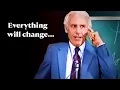 Lagu How to Fix Your Entire Life in 1 Day (Jim Rohn Seminar)