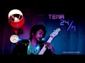Tena -