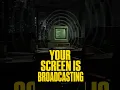 This Decades-Old Spy Technique Still Works On Modern Devices