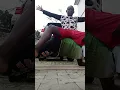 Download Lagu OJ fitness, plank exercise Pls subscribe and like