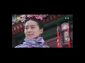 Download Lagu ✿ Tam Thốn Thiên Đường - Nghiêm Nghệ Đan | 三寸天堂 - 严艺丹 [ Nhược Hy ❤ Tứ A Ca ] ✿