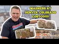 COSTCO WALKTHROUGH ENTIRE STORE 30 PRODUCTS REVIEW IN DENVER COLORADO