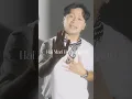 Download Lagu Besok Tayang di ​⁠@MARANATHAINDONESIAOFFICIAL  Hai Mari Berhimpun #officialmusicvideo 🤍