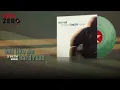 Kingfish - Bad Like Me (Official Visualizer)