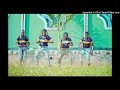 Download Lagu Jilunga  Halawa Song Mauwa N0 0772839817 Prd By Luka Studio