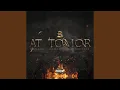 Download Lagu Nona \u0026 Ati