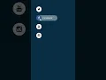 Social icons CSS hover effect Button hover CSS effect