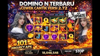 apk mod higgs domino n versi 2 72 terbaru tema cewek cantik x8 speeder higgs domino island