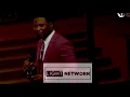 YOUR QUIET LIFESTYLE IS DOING MORE HARM TO YOU - APOSTLE FEMI LAZARAUS