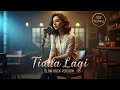 Tiada Lagi – Mayang Sari | Slow Rock Cover Versi Paling Menyentuh Hati