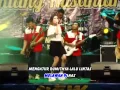 Download Lagu NELLA KHARISMA - POLISI ( New Arista )