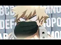 Download Lagu Learn the Alphabet with Kacchan