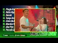 Jasun Marju Feat. Dinda Teratu - PINGIN KARO KOWE  - RAISO NGAPUSI 2 - DENOK || FULL ALBUM DANGDUT