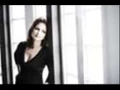 Download Lagu Don't wanna lose you now by Gloria Estefan