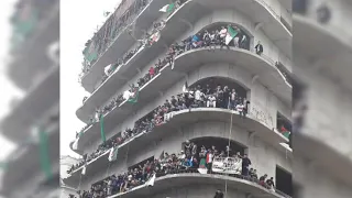 عليها نموت وعليها نحيا لجبهة عيطت 