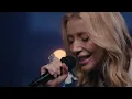 Luiza Possi - Quero Conhecer Jesus (Álbum completo)