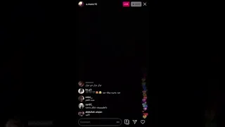 عبدالله المانع ليه يادنيا المحبة انا زعلت كلمة ولو جبر خاطر شكلك زعلت 