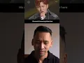 Download Lagu HWE SEUNG x STILL LOVE YOU | Vocal Coach Reacts #shorts