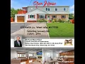 629 Keith Lane West Islip NY OPEN HOUSE