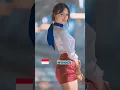 Download Lagu 🇲🇨 #monaco ✈️ Elegant 🩷 #cabincrew #flightattendant #music #aviation #kawaii #4k #airlinebeauty