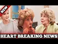 Did Nanny Faye Died Today - Still Alive Is Nanny Faye Dead The Events That Befell Nanny Faye Chrisley