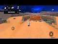 Build a Gun Army Script Collect Money Open Buy Weapon and Auto Rebirth