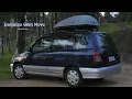 Download Lagu #Daihatsu #Gran #Move #AutoMoto #Tuning #TopStars