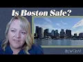 Is Boston Still Safe What It s Really Like Living Downtown Right Now 400sf Boston Apartment