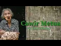 Download Lagu Lagu Karo Cawir Metua ras lirikna