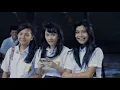 Hari Bersamanya (Video Clip) - Sheila On 7