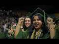 Spring 2026 Commencement Highlights George Mason University