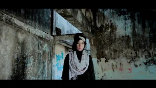 egi edrian feat stivany carito cinto batangisi official music video 