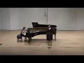 Strauss: Morgen! (Alexis Merry & Beth Christensen)
