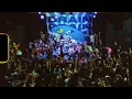 Download Lagu DRAIN - \
