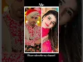Download Lagu Armaan family🆚Abhira family Yrkkh#Abhira#Armaan#Abhimaan love story short#Armaan \u0026 Abhira love story
