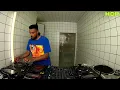 Download Lagu Quest - CcC | HÖR - Jun 2 / 2022