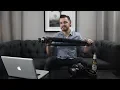 Download Lagu BGWG #2: Gitzo $1,800 Tripod \u0026 Weihenstephaner Beer