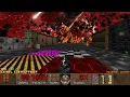 Doom Tools Textures Tutorial 02