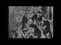 Vic Damone - Thou Swell & Sorendo (1953)