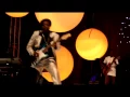 Sir Victor Uwaifo sings the 50 year old classic: Jeromi