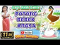 Download Lagu Potong Bebek Angsa Kwek Kwek Kwek - Olivia Susanto #Laguanak #oliviasusanto #bebek #duck #viral #fyp