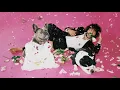 benny blanco, Halsey & Khalid – Eastside (Acoustic)