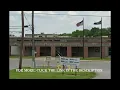 Boyle County Detention Center and Jail Inmates