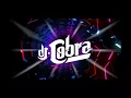 Lagu DJ COBRA MIX 2017 PERREO MIX SOLO PARA PERREADORES