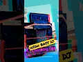 Download Lagu DJ#highlights HIGH BASS