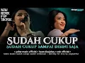 Lagu REMIX SUDAH CUKUP SUDAH PARTY ASEK ASEK YOFAZ MUSIC OFFICIAL - IRPAN DISCJOKEY