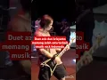 Download Lagu duet Aziz dan krisyanto Jamrud #lagupopuler