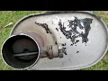 2019 2020 2021 CHEVROLET SILVERADO 1500 5 3L V8 MUFFLER DELETE