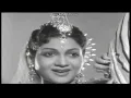 Download Lagu Azhikadhe Niaikadhe --  Manaalane Mangaiyin Baakkiyam 1957 Tamil song